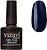 Фото Vizavi Professional Gel Nail Polish №037