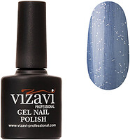 Фото Vizavi Professional Gel Nail Polish №065