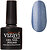 Фото Vizavi Professional Gel Nail Polish №065