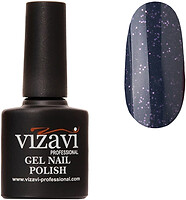 Фото Vizavi Professional Gel Nail Polish №066