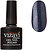Фото Vizavi Professional Gel Nail Polish №066