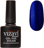 Фото Vizavi Professional Gel Nail Polish №074