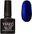Фото Vizavi Professional Gel Nail Polish №074
