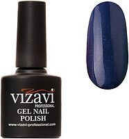 Фото Vizavi Professional Gel Nail Polish №092