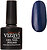 Фото Vizavi Professional Gel Nail Polish №092