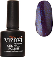 Фото Vizavi Professional Gel Nail Polish №143