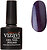 Фото Vizavi Professional Gel Nail Polish №143