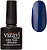 Фото Vizavi Professional Gel Nail Polish №144