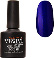 Фото Vizavi Professional Gel Nail Polish №145