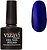 Фото Vizavi Professional Gel Nail Polish №145