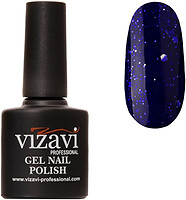 Фото Vizavi Professional Gel Nail Polish №146