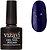 Фото Vizavi Professional Gel Nail Polish №146