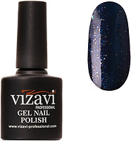 Фото Vizavi Professional Gel Nail Polish №207