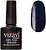Фото Vizavi Professional Gel Nail Polish №207