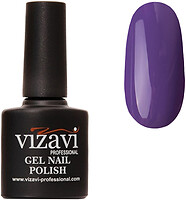 Фото Vizavi Professional Gel Nail Polish №032