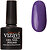 Фото Vizavi Professional Gel Nail Polish №032