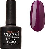 Фото Vizavi Professional Gel Nail Polish №033
