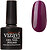 Фото Vizavi Professional Gel Nail Polish №033