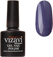 Фото Vizavi Professional Gel Nail Polish №038