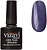 Фото Vizavi Professional Gel Nail Polish №038