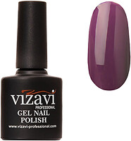 Фото Vizavi Professional Gel Nail Polish №050