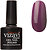 Фото Vizavi Professional Gel Nail Polish №050