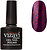Фото Vizavi Professional Gel Nail Polish №073