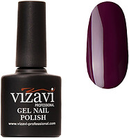 Фото Vizavi Professional Gel Nail Polish №127