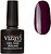 Фото Vizavi Professional Gel Nail Polish №127