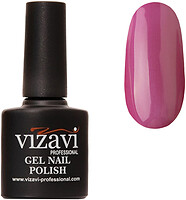 Фото Vizavi Professional Gel Nail Polish №139