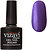 Фото Vizavi Professional Gel Nail Polish №167