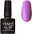 Фото Vizavi Professional Gel Nail Polish №168
