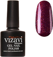 Фото Vizavi Professional Gel Nail Polish №237