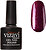 Фото Vizavi Professional Gel Nail Polish №237