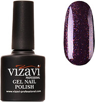 Фото Vizavi Professional Gel Nail Polish №238