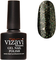 Фото Vizavi Professional Gel Nail Polish №147