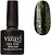 Фото Vizavi Professional Gel Nail Polish №147