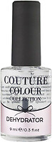 Фото Couture Colour Dehydrator 9 мл
