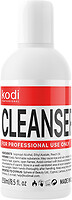 Фото Kodi Professional Cleanser 250 мл
