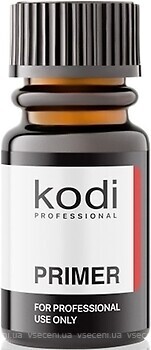 Фото Kodi Professional Primer 10 мл