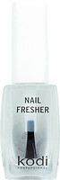 Фото Kodi Professional Nail Fresher 12 мл