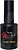 Фото Nails Molekula Nail Prep 12 мл