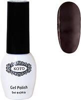 Фото Koto Gel Polish 5 мл 285