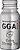 Фото GGA Professional Extra Strong Top 30 мл