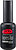 Фото PNB UV/LED Express Top No Wipe 17 мл