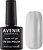 Фото Avenir Cosmetics Soak-off gel UV Gel Polish №204 Пепельный блонд