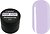 Фото Canni Wollastonite Base 06 Milky Violet 5 мл