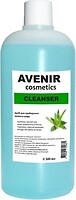 Фото Avenir Cosmetics Cleanser 500 мл