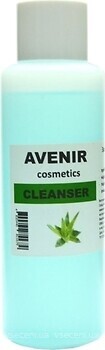 Фото Avenir Cosmetics Cleanser 100 мл