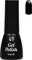 Фото Colour Intense Gel Polish Mini №003 5 мл